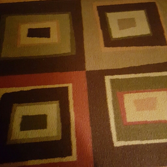 Profile Picture of Ramone Johnson (@rj865) on Poshmark