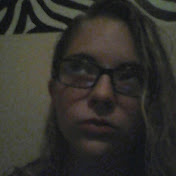 Profile Picture of Savannah Willis (@savannahwillis3863) on Youtube