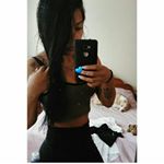 Profile Picture of Adriana Cuéllar (@adrianita.nana2008) on Instagram