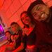 Profile Picture of Julian Pascua (@julian.pascua.7) on Facebook