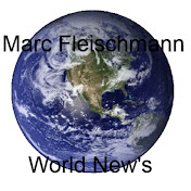 Profile Picture of Marc Fleischmann (@marcfleischmann5865) on Youtube