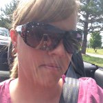 Profile Picture of Terry Wozniak (@terrywozniak) on Instagram