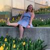 Profile Picture of Brianna Lijewski (@briannalijewski) on Tiktok