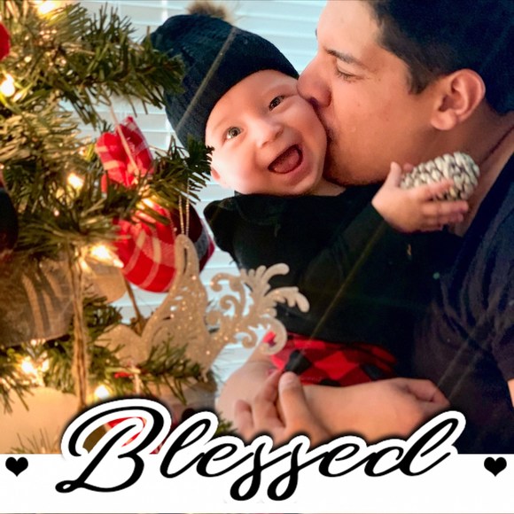 Profile Picture of Bryan Balderas (@bryanbalderas12) on Poshmark