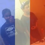 Profile Picture of Jared Robinson (@robinson_jared) on Instagram