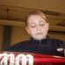 Profile Picture of Micheala Danielson (@micheala.danielson.5) on Facebook