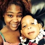 Profile Picture of Joy Singleton (@jadensmommy__) on Instagram