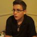Profile Picture of Michael Trent Touchet (@michael.trenttouchet) on Facebook