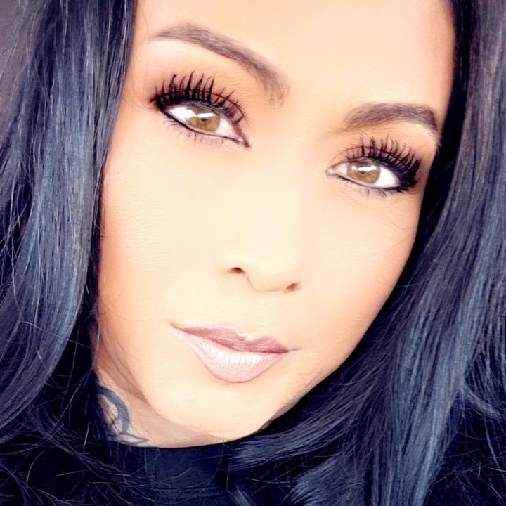 Profile Picture of BillieJo Gurule (@billiejogurule) on Tiktok