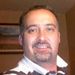 Profile Picture of Jeffrey Hoag (@hoag1049) on Pinterest