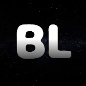 Profile Picture of Brian Lomeli (@brianlomeli6656) on Youtube