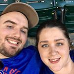 Profile Picture of Mark Seip (@kingawesome247) on Instagram