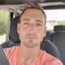 Profile Picture of Kyle Cothren (@kyle.cothren) on Facebook