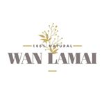 Profile Picture of wanlamai (@wan.la.mai) on Instagram