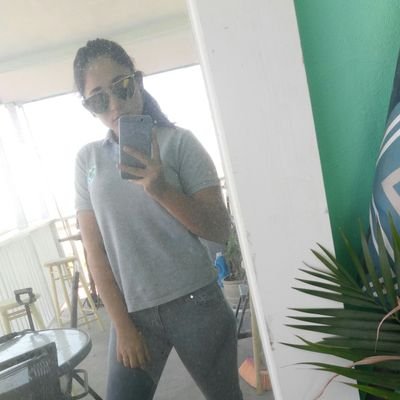Profile Picture of Alexa Daniela Horta (@AlexaDanielaHo1) on Twitter