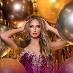 Profile Picture of Morgan Claycomb (@morganclaycomb) on Instagram