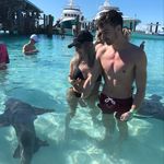 Profile Picture of Chris Holmes (@chrisholmes27) on Instagram