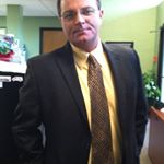 Profile Picture of john shankman (@__johnshankman) on Instagram