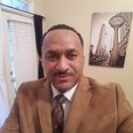 Profile Picture of Wesley murdock (@docflee) on Instagram