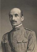 Profile Picture of José Vicente de Freitason Wikipedia