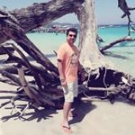 Abhishek Mitra - Instagram Profile Picture of Abhishek Mitra (@abhimitra30) on Instagram