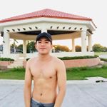 Profile Picture of Jerome Beltran (@jerome.beltran.501598) on Instagram