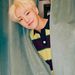 Profile Picture of Lawrence Earl (@KwonCarat) on Pinterest