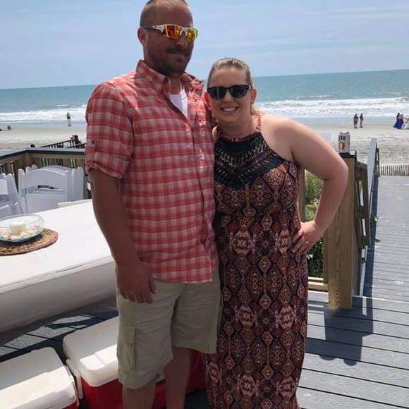 Profile Picture of Danyell Smith (@danyellsmith91) on Poshmark