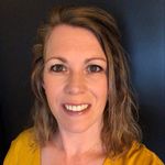 Profile Picture of Rachel Beterams (@rachelbeterams) on Instagram