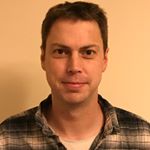 Profile Picture of Neil Hatcher (@neilahatcher) on Instagram