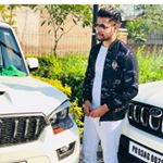 Profile Picture of pushpinder Brar (@pushpinder_singh_brar) on Instagram
