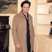 Profile Picture of Matthew R. Kanner (@matthew.kanner) on Facebook