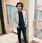 Profile Picture of Farhan Shan (@farhan.shan.2024) on Facebook