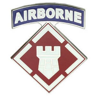Profile Picture of JimBianco68 (@JimBianco1) on Twitter