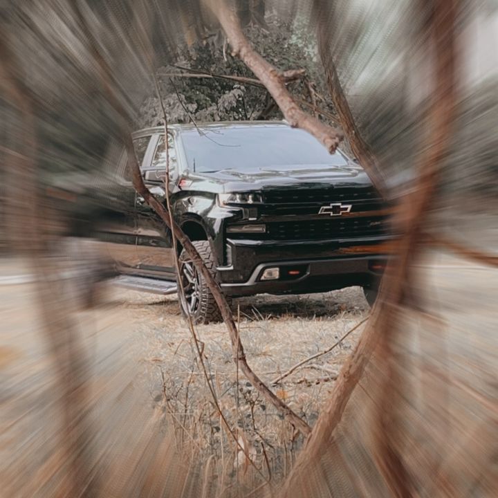 Profile Picture of Andrew Calhoun (@andrewcalhoun5) on Tiktok