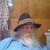 Profile Picture of Clarence Sizemore (@clarence.sizemore.5) on Facebook