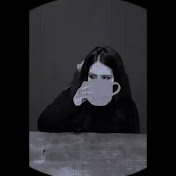 Profile Picture of Mavely Soto (@mavelysoto3673) on Youtube