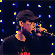 Martin Huang - Youtube Profile Picture of Martin Huang (@martinhuang3469) on Youtube