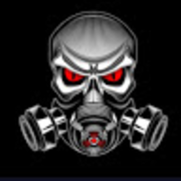 Profile Picture of Joshua Palacios (@joshuapalaci619) on Poshmark