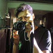 Profile Picture of Luis Fierros (@luisfierros219) on Youtube