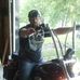 Profile Picture of Scott Koppenhaver (@Scott-Koppenhaver) on Facebook