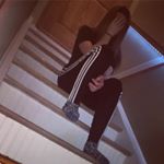 Profile Picture of jenna gyger🤪💓 (@jenna.gyger) on Instagram