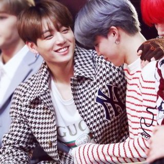 Profile Picture of Alex Bieber (@AlexBie82750368) on Twitter