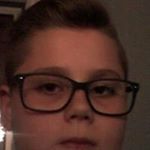 Profile Picture of Alex Lenoir (@lenoir.alex) on Instagram