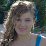 Profile Picture of Whitney Bender (@whitneybender3046) on Youtube