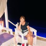 Profile Picture of Janet Hall (@janethall6719) on Instagram