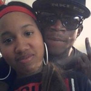Profile Picture of Jasmine Foye (@jasmine.foye.39) on Myspace