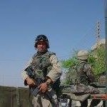 Profile Picture of Jeffrey Bohn (@bohn0007) on Instagram