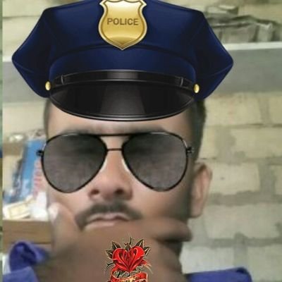 Profile Picture of Safi Mohammed Shama (@safi_shama) on Twitter