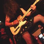 Profile Picture of Steve Duchesne (@ddtsteve) on Instagram